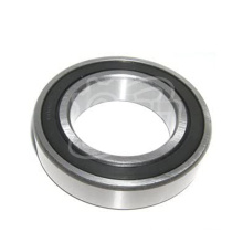 203x165x17 Deep groove ball bearing